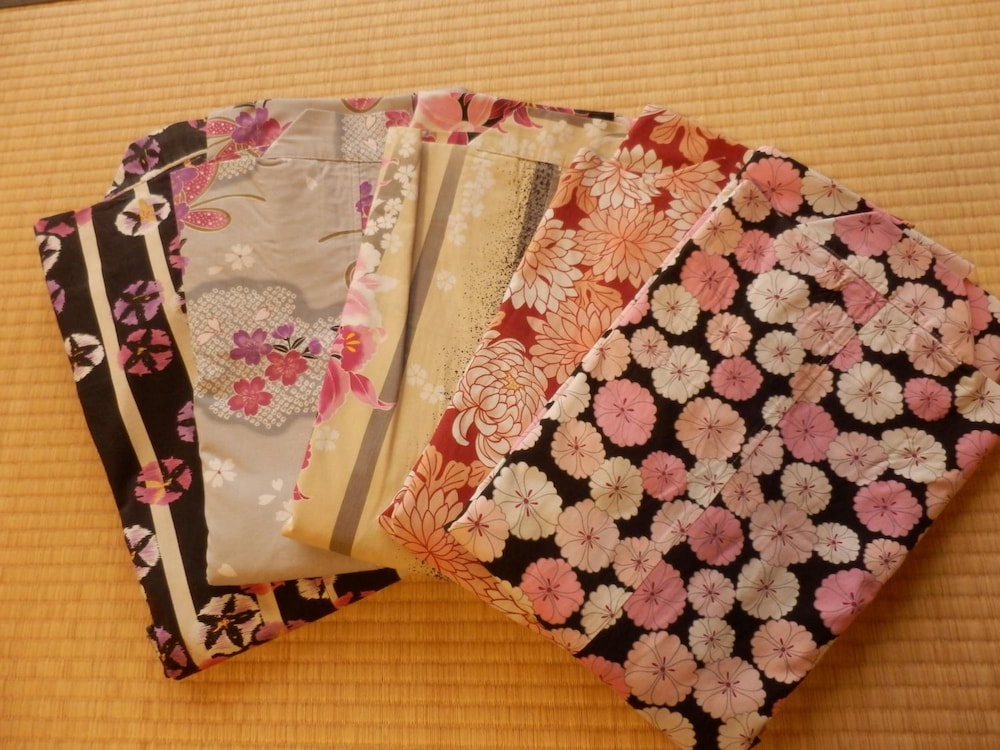Kanazawa Chaya 30/42