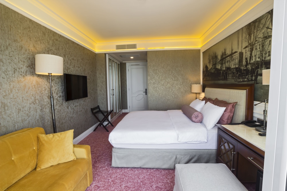 Mell Hotel 26/57