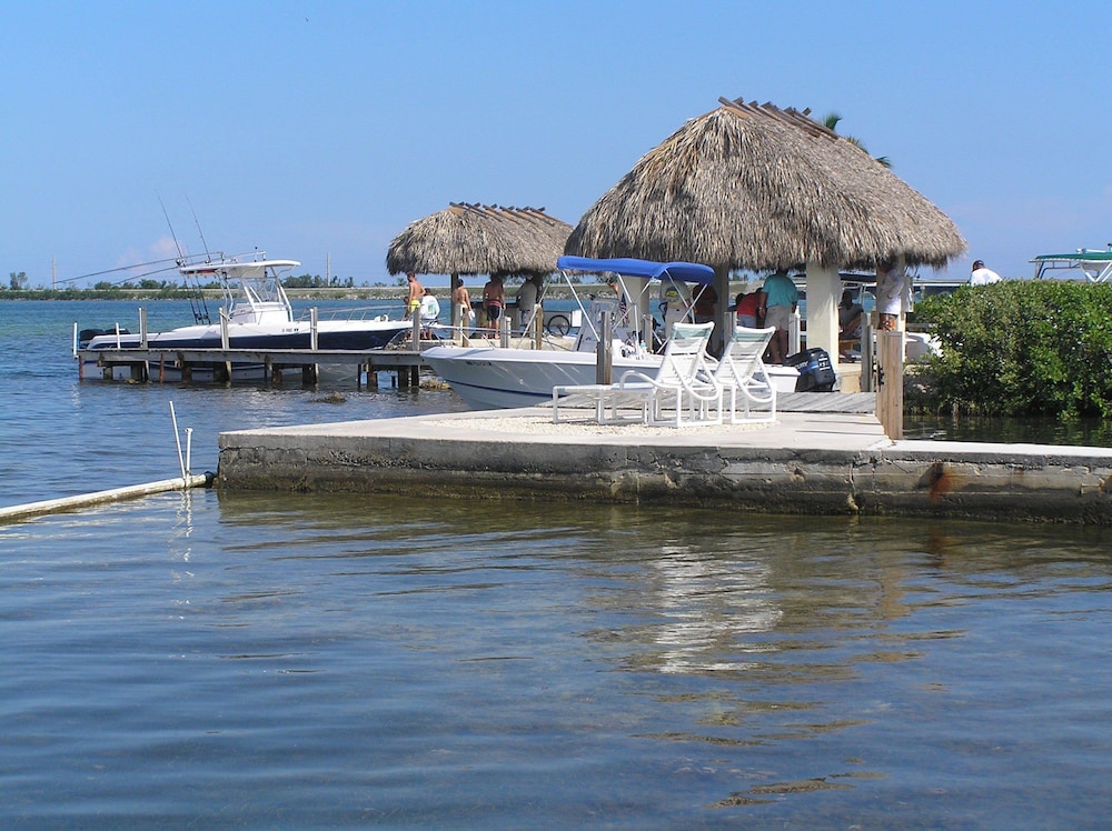 Parmer's Resort 37/51
