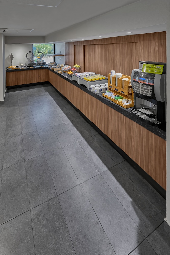 City Express by Marriott Los Mochis 62/66