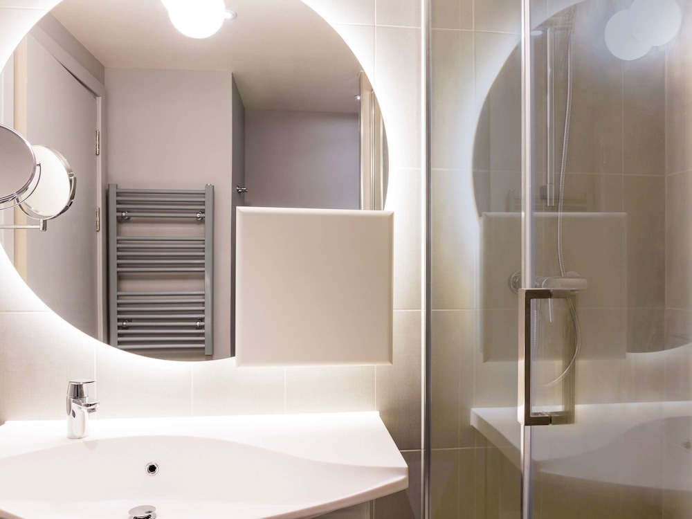 Aparthotel Adagio Bremen 23/73