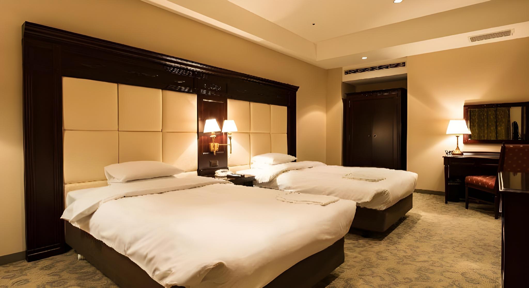 Style, Family, Single Bed، Premier Hotel Tsubaki Sapporo Ex Premier Hotel Tsubaki Sapporo 2/2