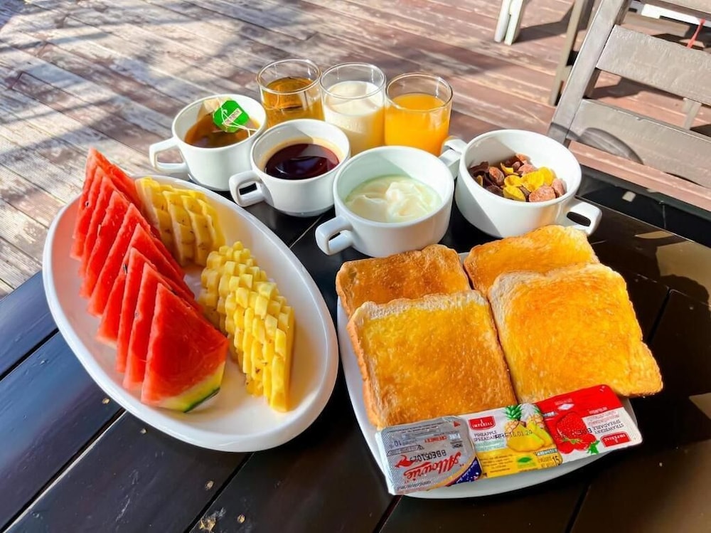 Baan Taranya Koh Yao Yai 65/76