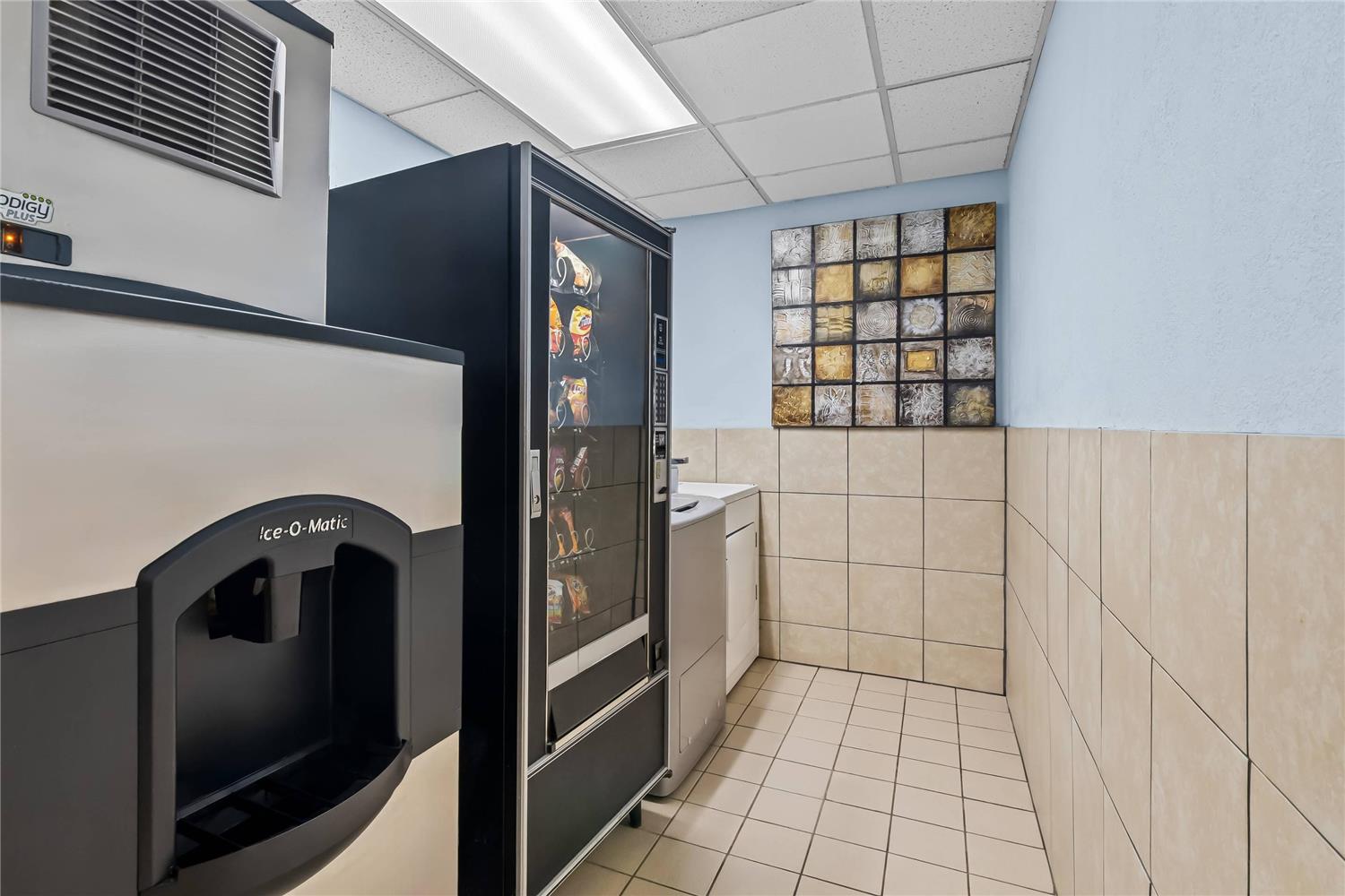 Quality Inn Hixson-Chattanooga 12/26