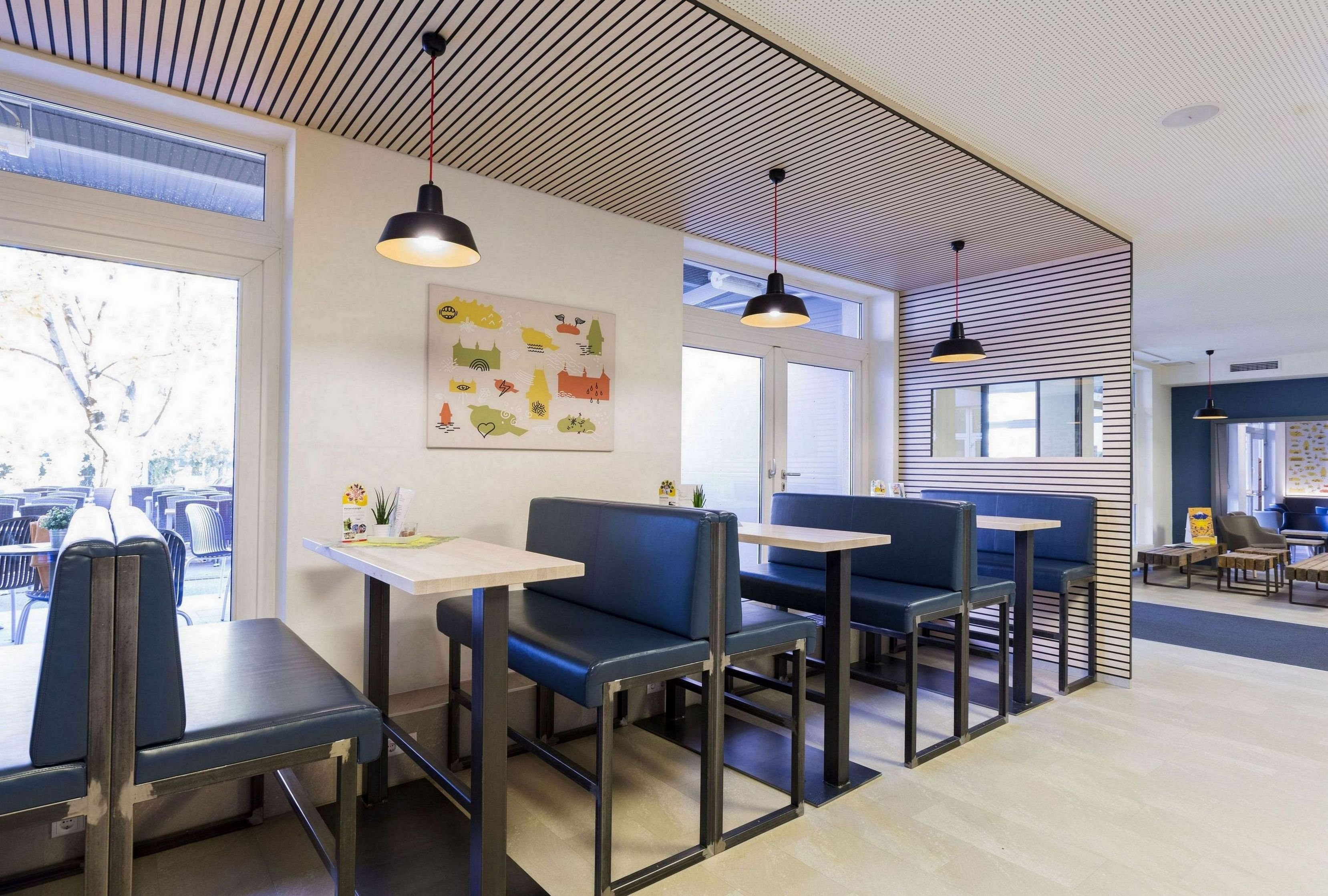Jufa Hotel Graz-Sud 23/40