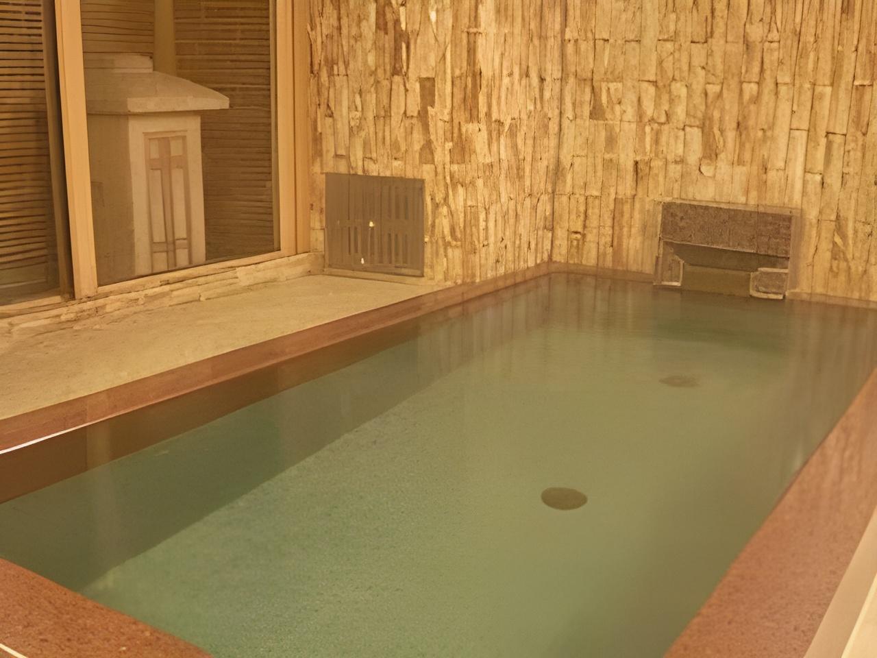 Miyazu Onsen Charoku Honkan 29/50
