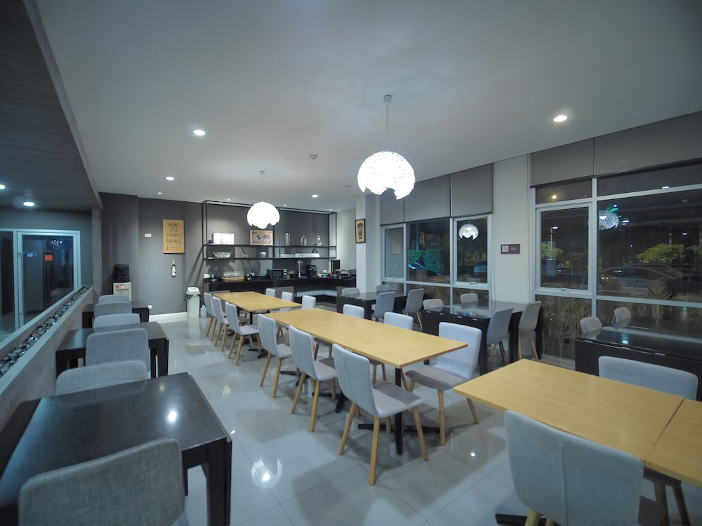 Fortune D Loei 38/50