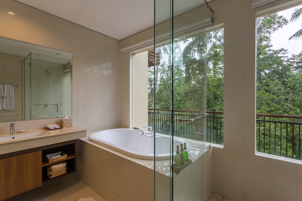 River Sakti Resort 43/64