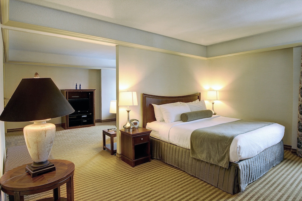 Holiday Inn Suites Pittsfield Berkshires 22/80