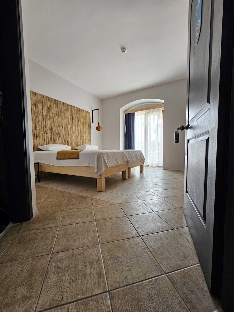 Serpina Hotel - Adults Only 36/68