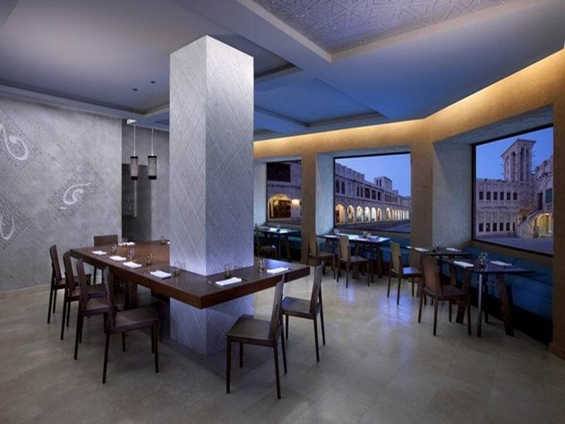 Arumaila Boutique Hotel 14/14
