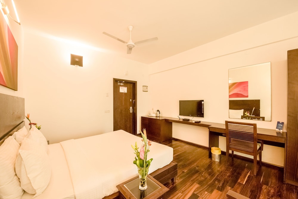work_area