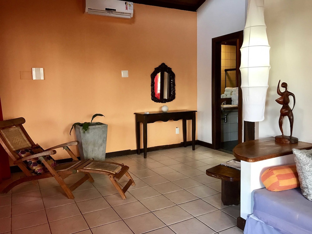 Hotel Portalo 27/50