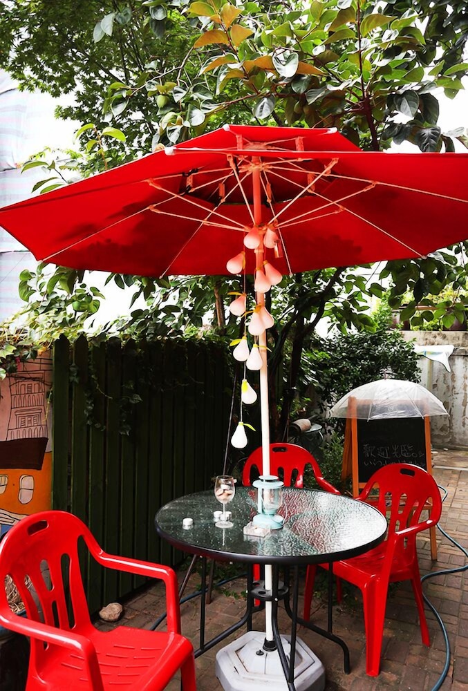 Apple Tree Guest house 42/50