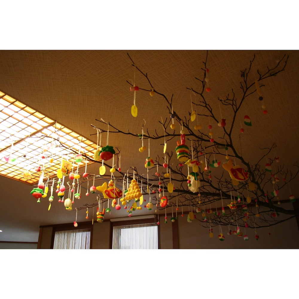 Hotel Oyanagi 44/50