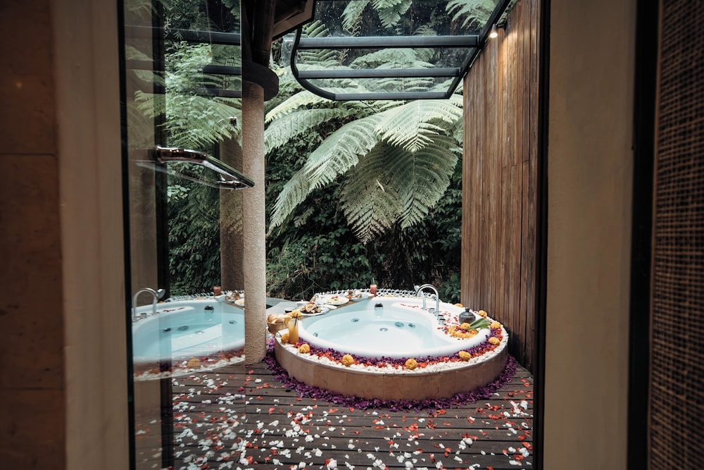 Aksari Resort Ubud by Ini Vie Hospitality 29/50
