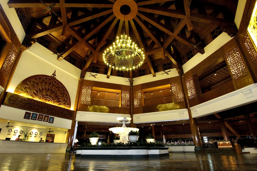 Berjaya Langkawi Resort 46/73