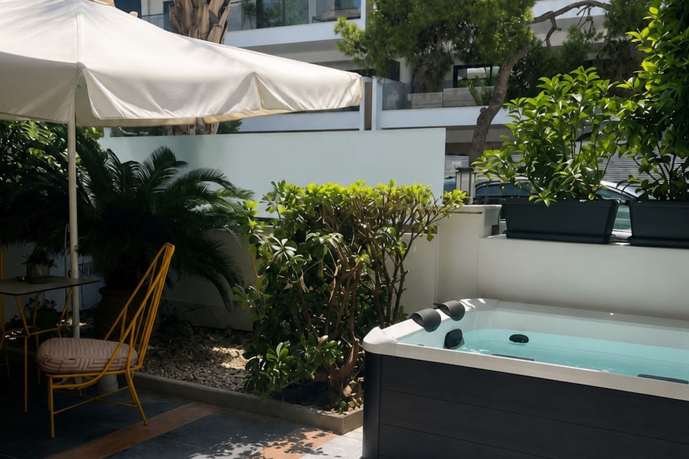 Maison 66 Riviera Hotels 28/50