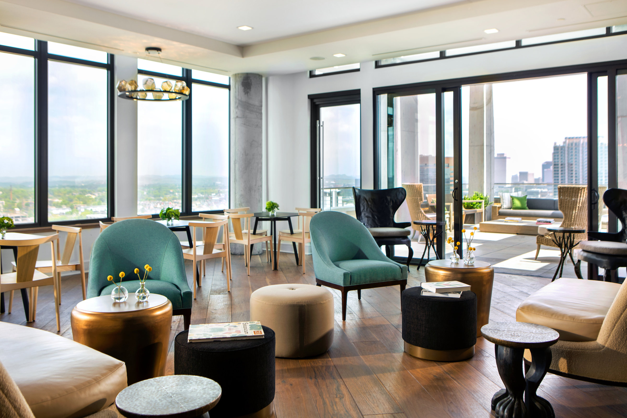 Kimpton Aertson Hotel 46/76