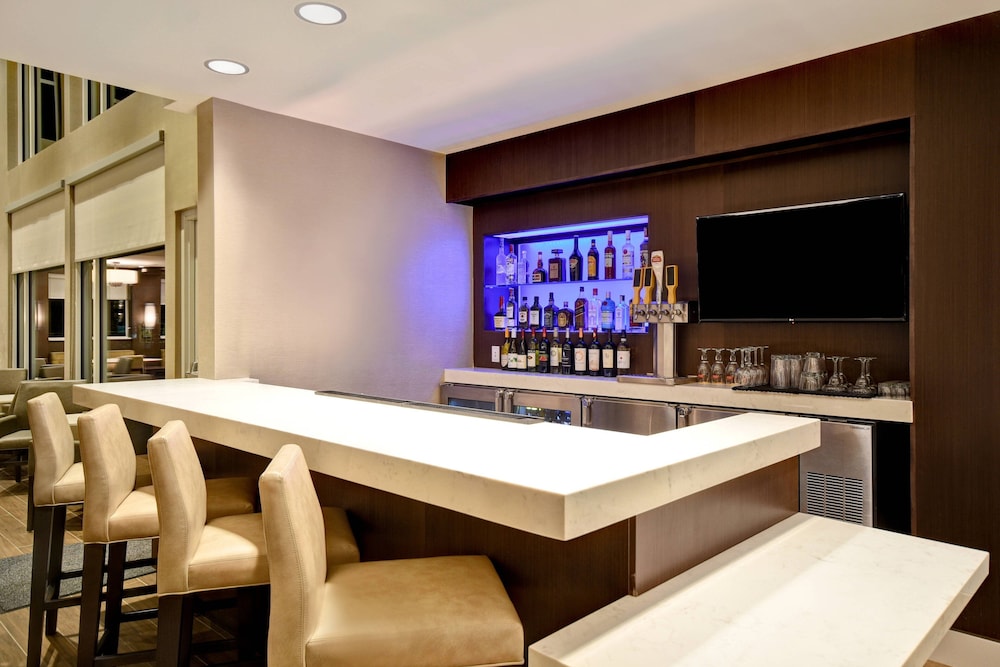 Residence Inn by Marriott Middletown Goshen 7/54