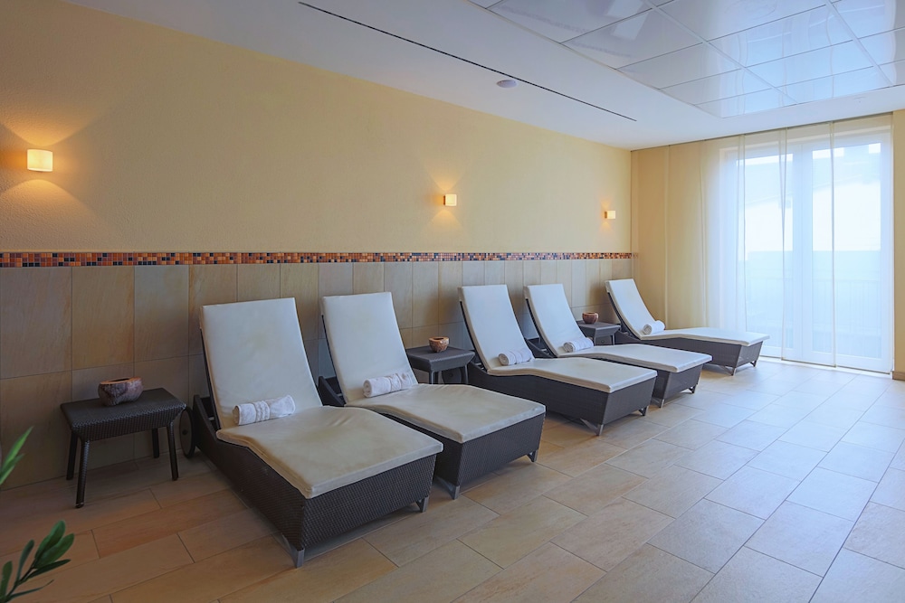Hotel-Restaurant Kunz 14/60