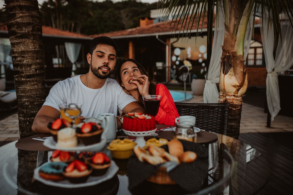 Molinha Boutique Hotel 49/67