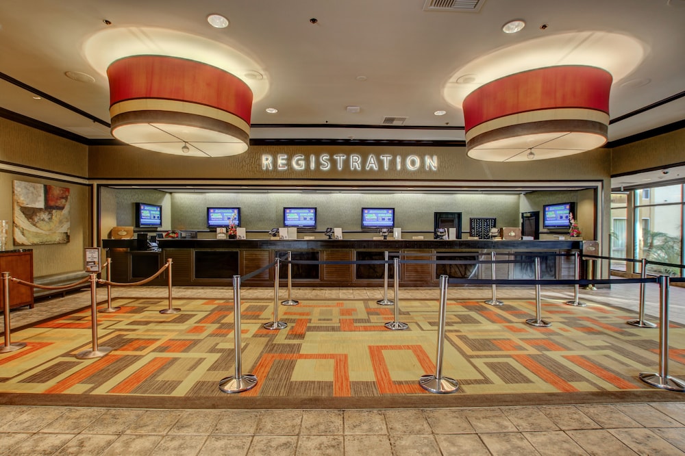Golden Nugget 9/32