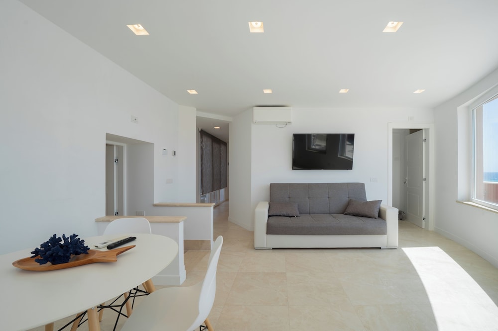Villa Giada Luxury Boutique 31/50