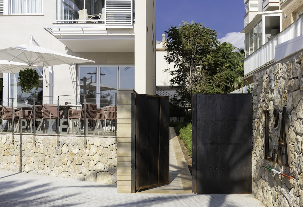 Pure Salt Residence 11/61