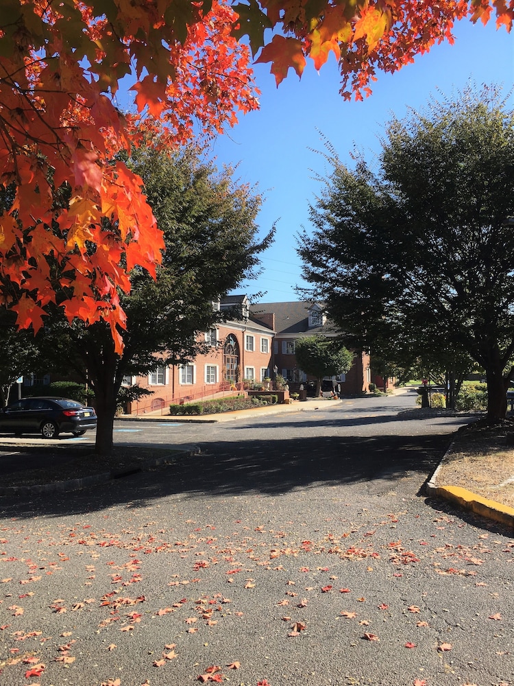 Colts Neck Inn Hotel 57/64