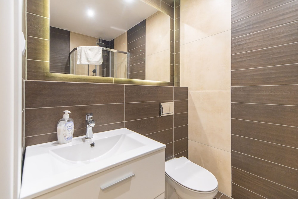 Apartamenty Proeko Kolobrzeg 30/35