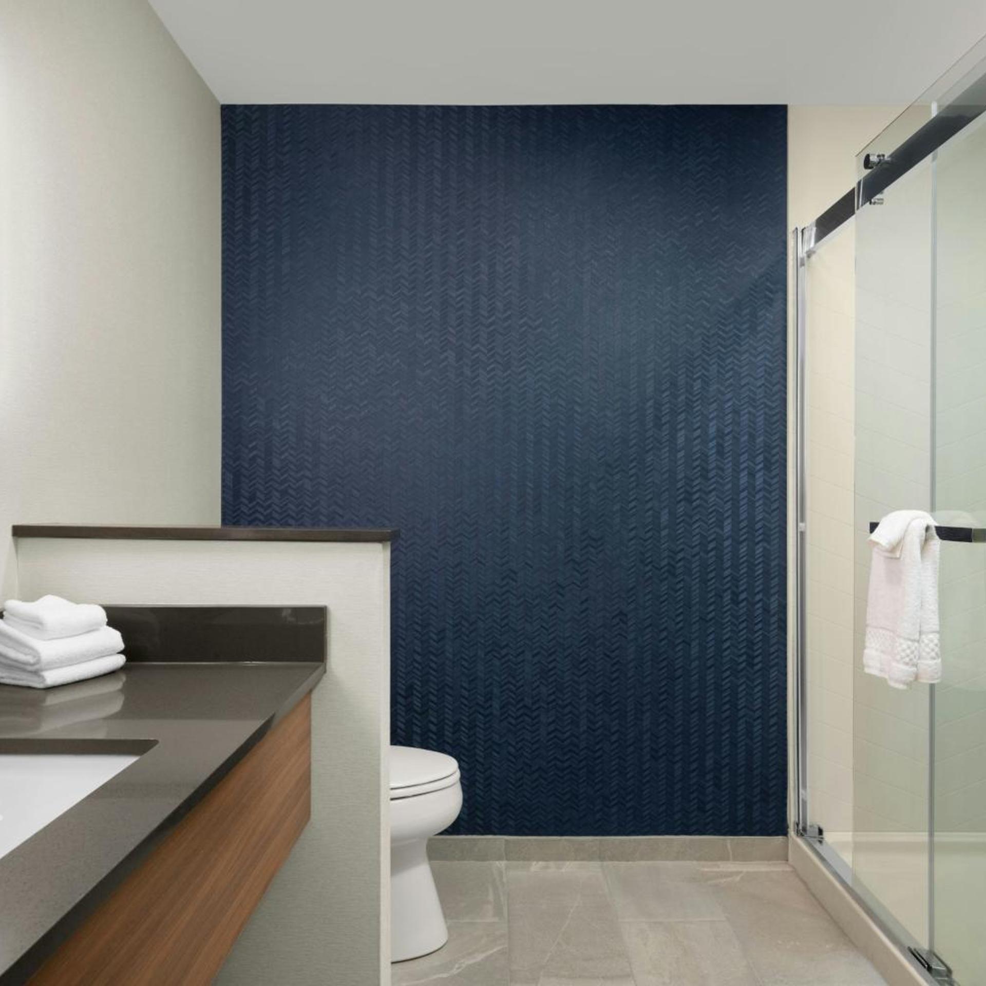 Fairfield by Marriott Inn & Suites Kokomo 36/39