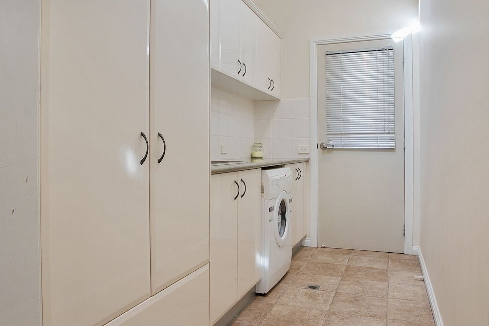 بنتهاوس بسريرين كوين بإطلالة على البحر بـ3 غرف نوم، Sea Foam Villas 7/7