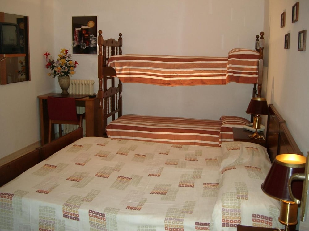 Terme Rosaleo 27/48