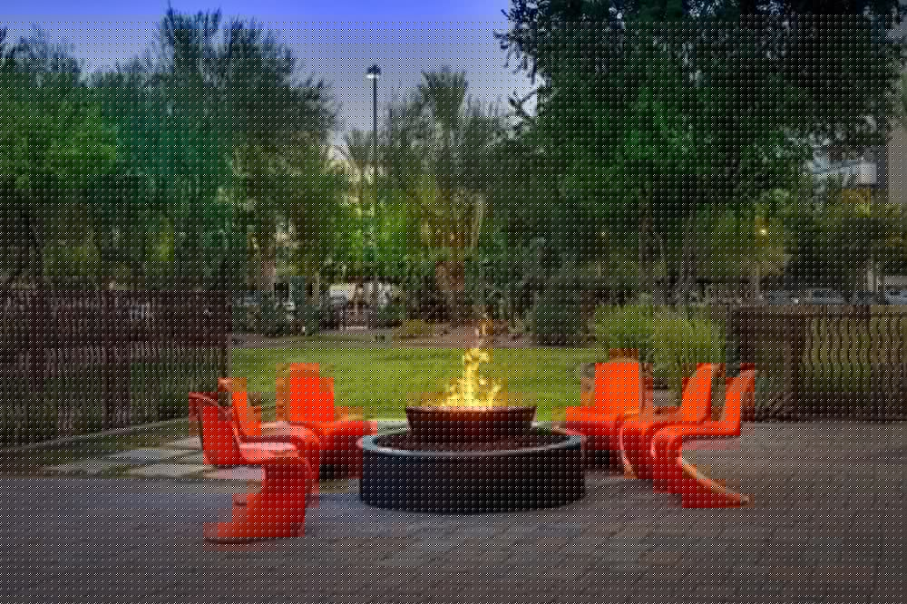 Aloft Tempe 43/43