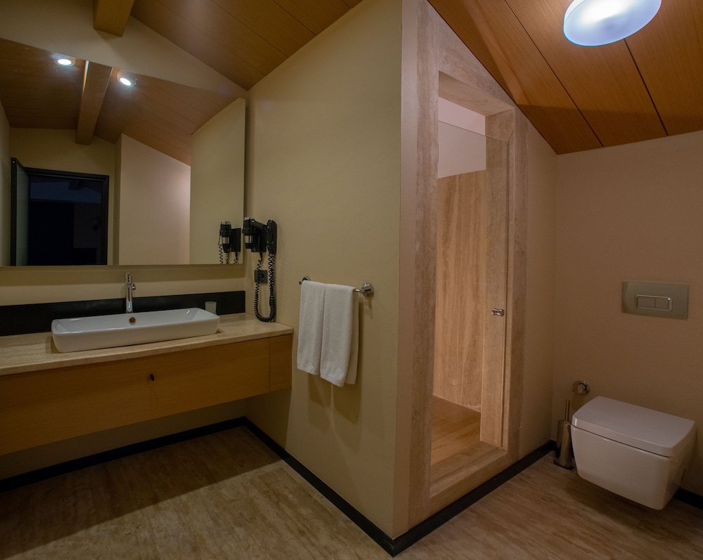 Tan Hotel Special Class 24/64