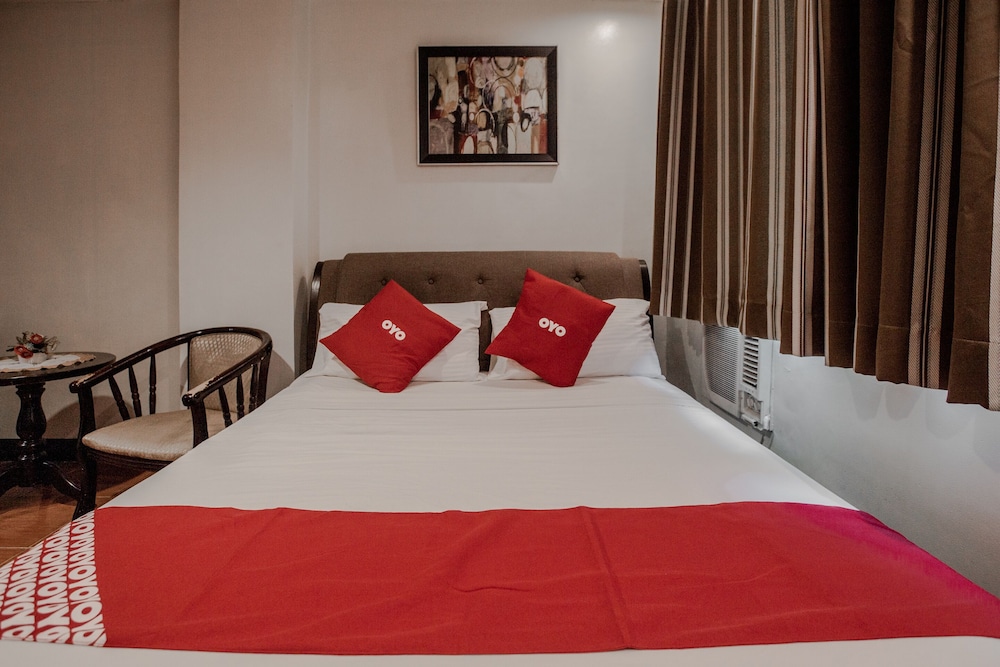 Haeinsa Condotel 13/39
