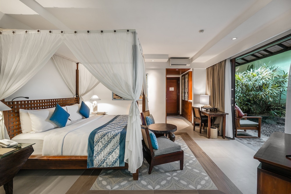 Rama Beach Resort And Villas 27/74