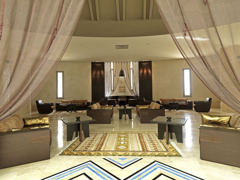 Atlas Essaouira Riad Resort 65/74