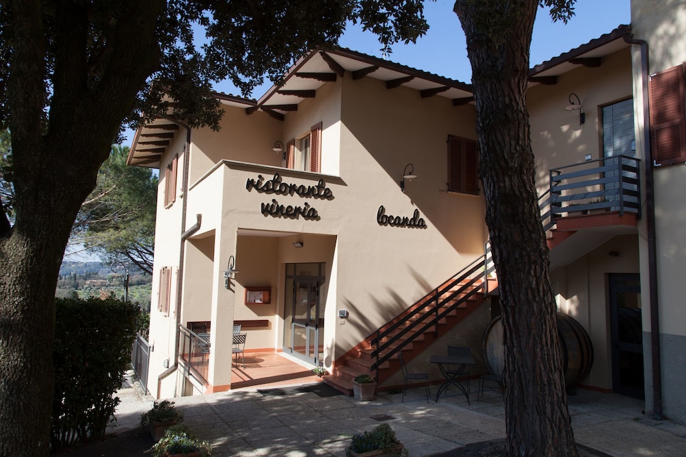 Locanda Stella 2/49
