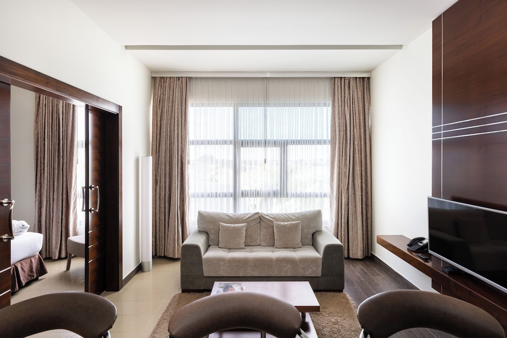 Palmeiras Suite Hotel 54/68