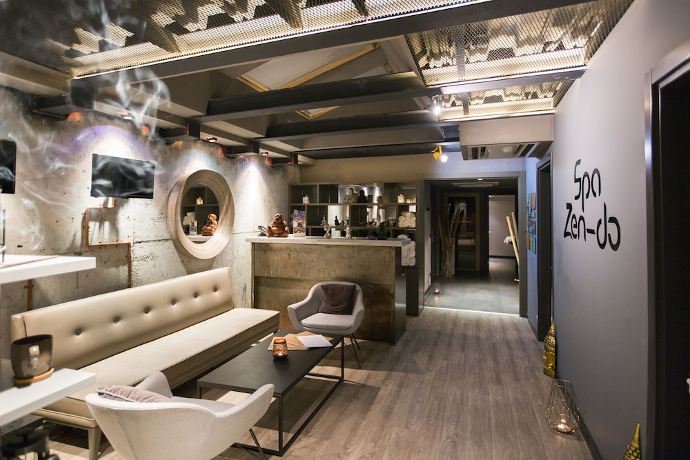 Cityloft 81 7/61