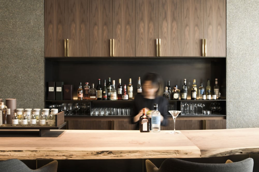 Hotel Canata Kyoto 46/56