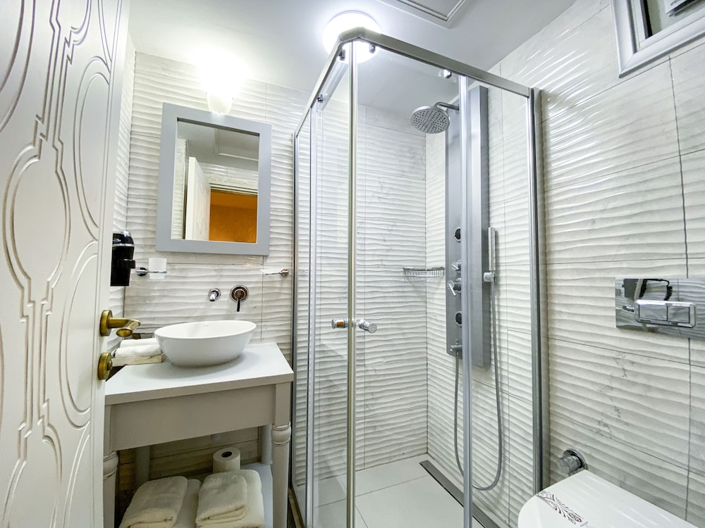 Provence Mansion Alacati 49/50