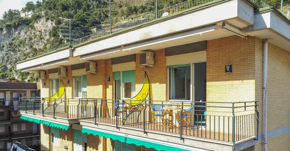 La Casa Delle Stelle 1/59