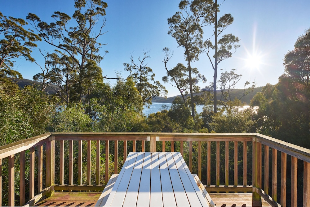 NRMA Port Arthur Holiday Park 31/50