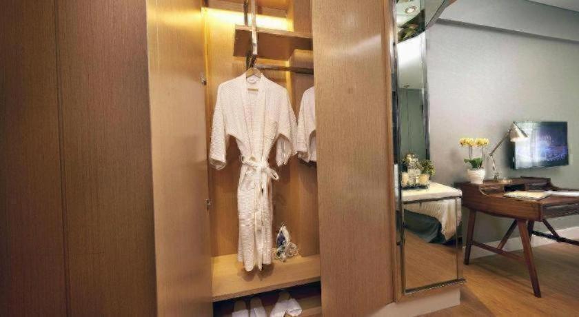 Kingwood Boutique Hotel Miri 52/52