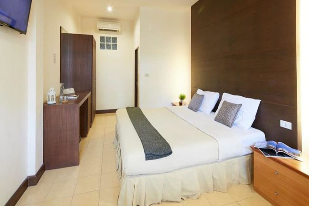 Villa Navin Resort 31/78