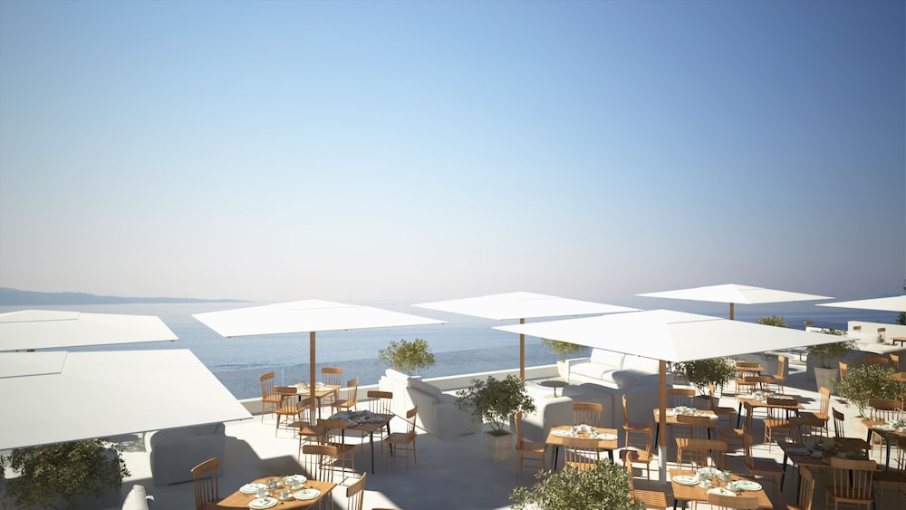 Eleals Boutique Hotel 39/46
