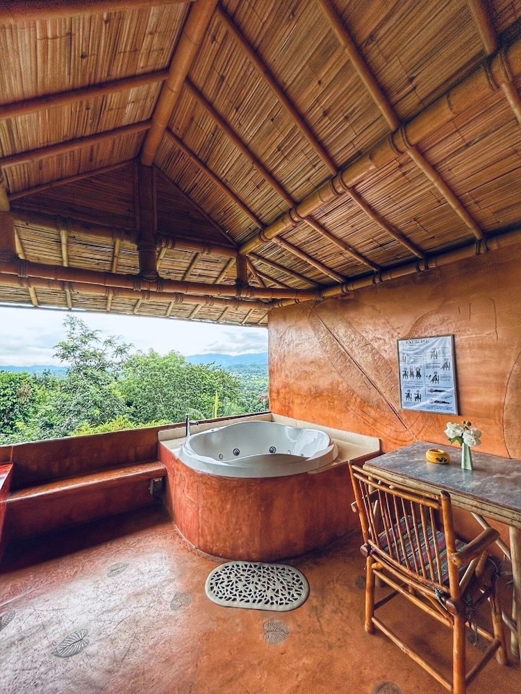 Phu Chaisai Mountain Resort 31/50